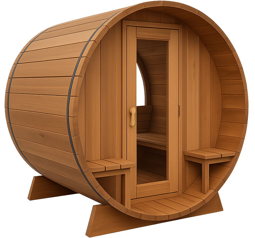 barrel_sauna1