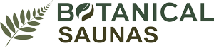Botanical Saunas
