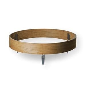HUUM HIVE Mini Safety Railing