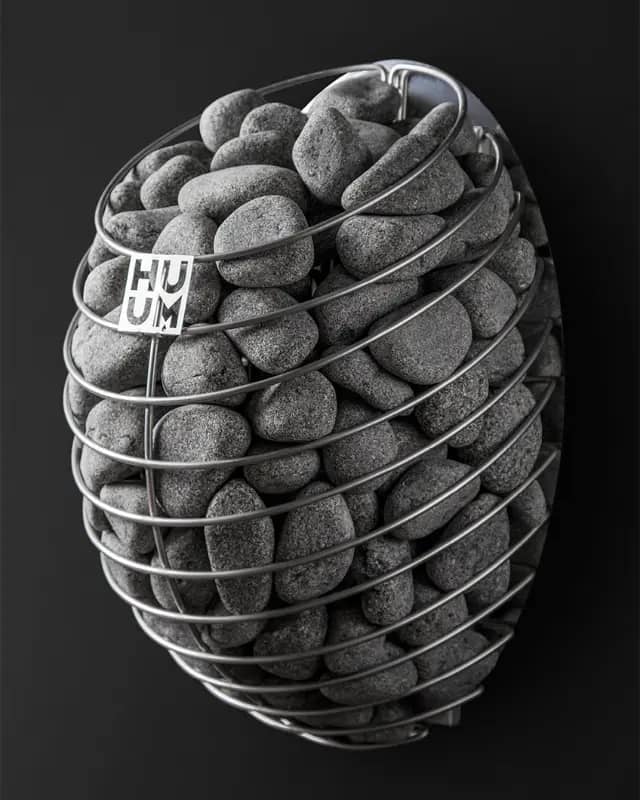 h1.jpg-min