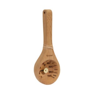 Sauna Ladle Thermometer 198-TFD