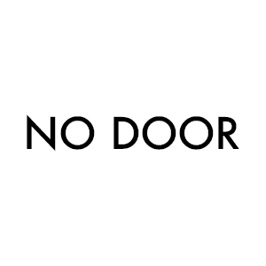 No Door