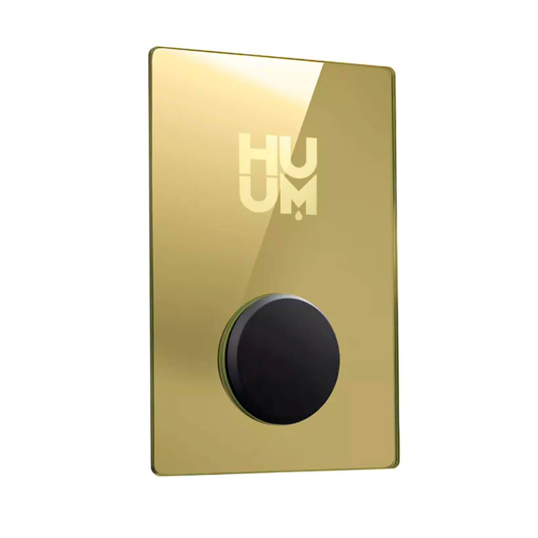UKU Local Gold