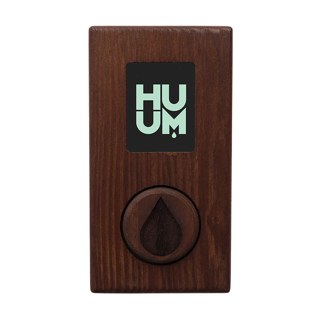 UKU Local Wood